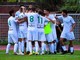 SERIE D Fezzanese - Alba Calcio 3 - 1