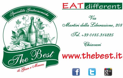 PROMOZIONE I commenti dei mister PROMOZIONE I commenti dei mister