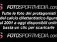 Cosa cambia nel Reddito di Cittadinanza