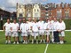 Spedizione londinese per i circoli Sanremo Tennis e Tennis Club Solaro