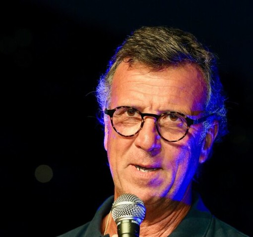 PALLANUOTO A2M, Bogliasco scalda i motori per il ritorno PALLANUOTO A2M, Bogliasco scalda i motori per il ritorno