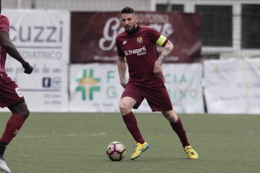 BUON COMPLEANNO E 10 DOMANDE A... Federico Ferrando!