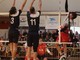 Pallavolo Serie B: NPSG TRADING LOGISTIC SP - V. PARELLA TO