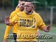 BUON COMPLEANNO A.... LUCA FIORETTI &quot;La vita senza calcio? Dedicherei più tempo ai miei figli&quot;