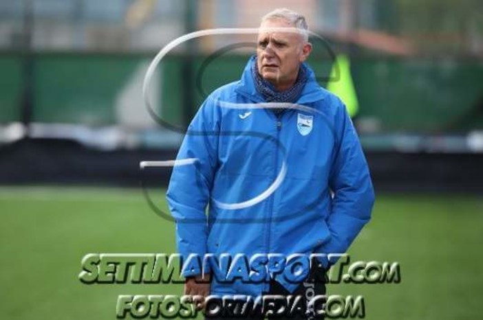 COPPA ITALIA PROMOZIONE I commenti dei mister del Girone B