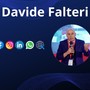 Quote calciomercato Donnarumma: in quale squadra si trasferirà il portiere della Nazionale?