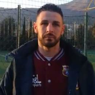 VIDEO - Goliardica-Cadimare 2-2, il commento di Federico Ferrando