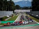 4 Ore di Monza, la prima vittoria nell’ELMS della Panis Racing arriva nel Tempio della Velocità