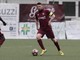 BUON COMPLEANNO E 10 DOMANDE A... Federico Ferrando!