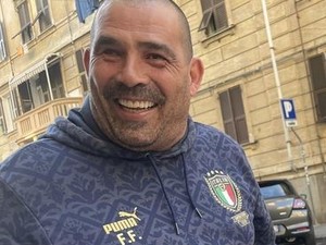 FLASH / PRAESE-FILENI Si profila un clamoroso ritorno