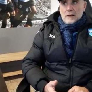 VIDEO - NOTIZIA BOMBA - Mauro Foppiano annuncia il colpo di mercato