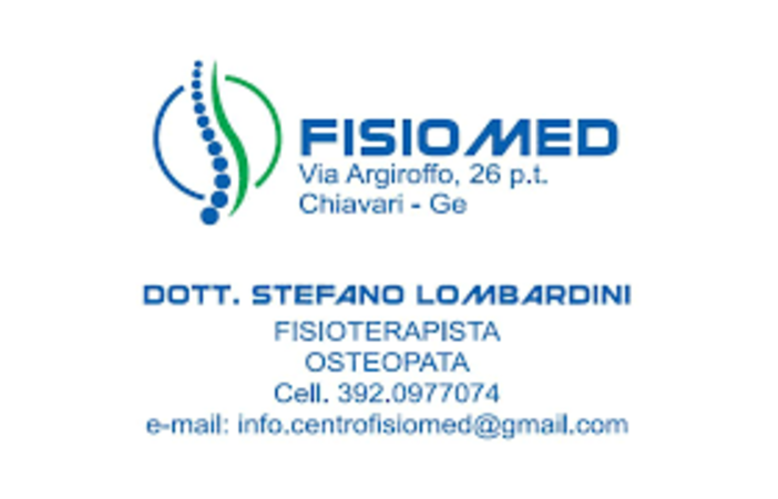 SECONDA E I recuperi in diretta LIVE