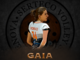 VOLLEY Secondo anno in Serteco per Gaia Fiorucci