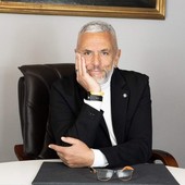 L'ANGOLO DEL MENTAL COACH / LO “STATO DI FLOW” PER ESSERE VINCENTI