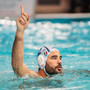 PALLANUOTO Di Fulvio rinnova il contratto con la Pro Recco