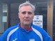 PROMOZIONE I commenti dei mister