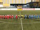 SERIE D Fossano – Sanremese 2-3