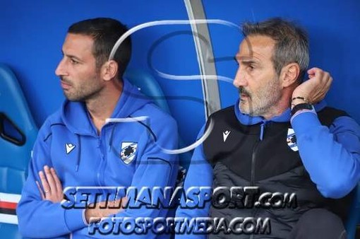ESCLUSIVA, Massimo Paganin: “Samp? Sembra impossibile fare calcio a Genova&quot;