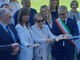 PRO RECCO RUGBY - PRECAMPIONATO E INAUGURAZIONE DEL CAMPO: UN BELLISSIMO WEEK END BIANCOCELESTE