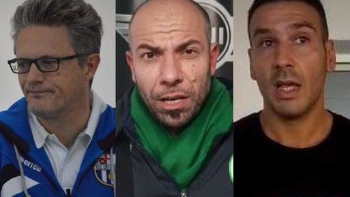 Fortuna, Carletti e Morana: chi vincerà?