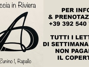 PRIMA C La diretta LIVE