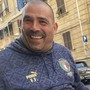 FLASH / PRAESE-FILENI Si profila un clamoroso ritorno
