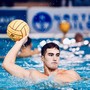 PALLANUOTO Champions League, questa sera la Pro Recco alla Sciorba contro il Novi Beograd