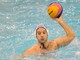 Filip Filipovic nominato miglior giocatore di pallanuoto in Europa Filip Filipovic nominato miglior giocatore di pallanuoto in Europa