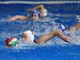 Pallanuoto donne: Elena Maggi presenta Bogliasco-Padova