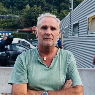 COPPA ITALIA PROMO/ Bogliasco-Golfo: l'intervista a Mauro Foppiano