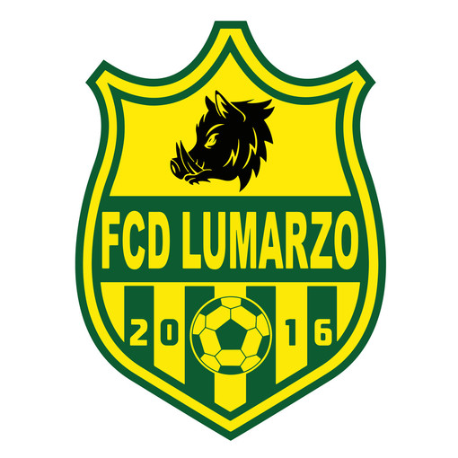 LUMARZO Ecco il nuovo mister