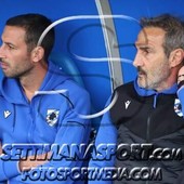 ESCLUSIVA, Massimo Paganin: “Samp? Sembra impossibile fare calcio a Genova&quot;