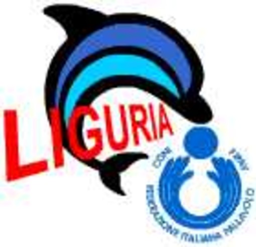 PALLAVOLO La FIPAV Liguria vara i campionati regionali di serie C e D
