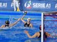 Bogliasco donne. Capitan Rambaldi: 'A Firenze per vincere'