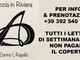IL TOP 11 DI SECONDA E