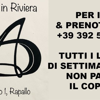 PRIMA C La diretta LIVE