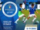 FIGC: il Day Camp FIGC fa tappa anche in Liguria