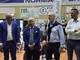PALLAVOLO Importanti valori e grandi speranze per la nuova stagione di Normac Group”