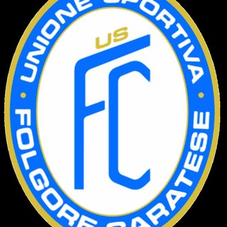 SERIE D Le avversarie delle liguri: la FOLGORE CARATESE