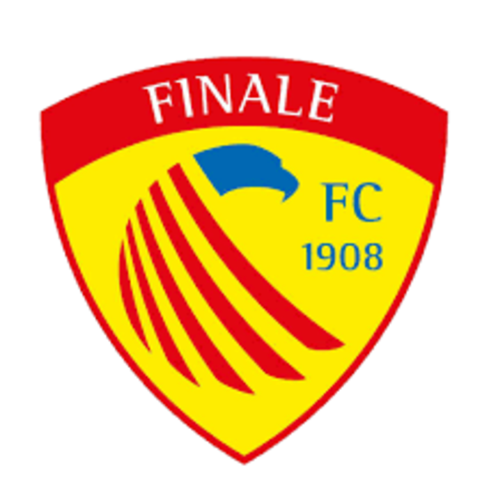 Rivarolese-Finale: respinto il ricorso dei giallorossi savonesi