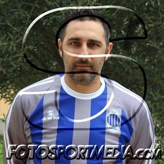 BUON COMPLEANNO E 10 DOMANDE A... Cristian Fiorito