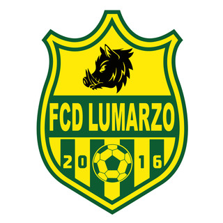 LUMARZO Ecco il nuovo mister