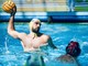 PALLANUOTO Coppa Italia, Pro Recco vs Posillipo 19-3