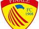 FBC FINALE &quot;Andiamo avanti, ma solo con i due gironi&quot;