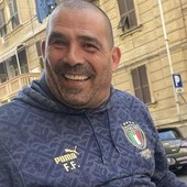 FLASH / PRAESE-FILENI Si profila un clamoroso ritorno