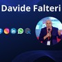 Quote vincente Wimbledon 2025: Sinner e Alcaraz i grandi favoriti, Djokovic subito dietro