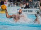 PALLANUOTO Coppa Italia, domani comincia la Final 8 a Genova PALLANUOTO Coppa Italia, domani comincia la Final 8 a Genova