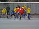 INDOVINA CHI E'? Chi ha segnato questo gol su punizione?