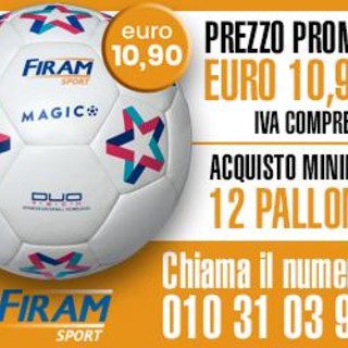 MODIFICHE AL REGOLAMENTO Una gara sospesa, verrà ripresa dal minuto dell'interruzione