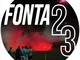 TORNEO FONTA 23 Si parte stasera in Val Trebbia